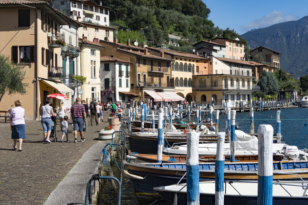 20140901 110254•Iseo•Lombardy•Italy